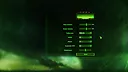 Area 51 Defense Screenshot 6