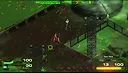 Area 51 Defense Screenshot 8
