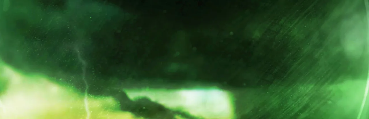 Area 51 Defense Screenshot 9