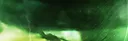Area 51 Defense Screenshot 9