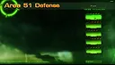 Area 51 Defense Screenshot 5