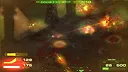 Area 51 Defense Screenshot 3