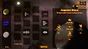 Null & Void Screenshot 5