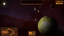 Null & Void Screenshot 2
