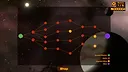 Null & Void Screenshot 4