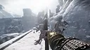 Warhammer Vermintide - Bardin 'Studded Leather' Skin Screenshot 0