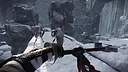 Warhammer Vermintide - Kruber 'Carroburg Livery' Skin Screenshot 1