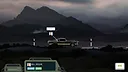 The Only Traitor DLC Screenshot 3