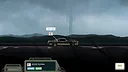 The Only Traitor DLC Screenshot 6