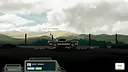 The Only Traitor DLC Screenshot 1