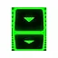 Startup icon