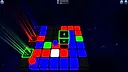 Fake Colours Screenshot 4