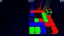 Fake Colours Screenshot 6