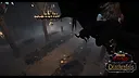 Warhammer: End Times - Vermintide Drachenfels Screenshot 0