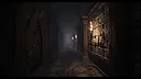 Warhammer: End Times - Vermintide Drachenfels Screenshot 8