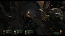 Warhammer: End Times - Vermintide Drachenfels Screenshot 6
