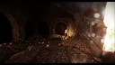 Warhammer: End Times - Vermintide Drachenfels Screenshot 4