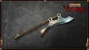 Warhammer: End Times - Vermintide Drachenfels Screenshot 1