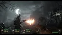 Warhammer: End Times - Vermintide Drachenfels Screenshot 5