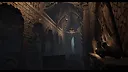 Warhammer: End Times - Vermintide Drachenfels Screenshot 12