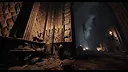 Warhammer: End Times - Vermintide Drachenfels Screenshot 11