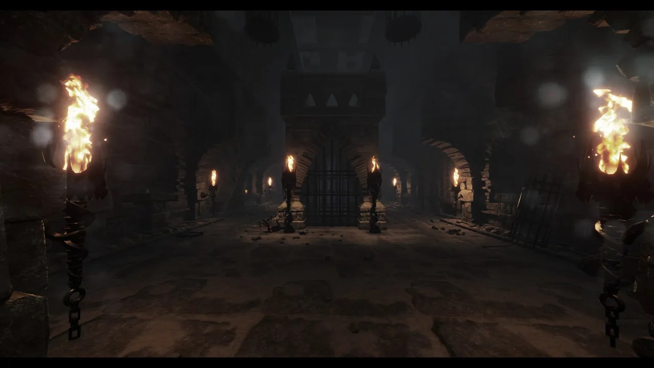 Warhammer: End Times - Vermintide Drachenfels Screenshot 7