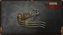 Warhammer: End Times - Vermintide Drachenfels Screenshot 2