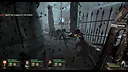 Warhammer: End Times - Vermintide Drachenfels Screenshot 10