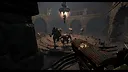 Warhammer: End Times - Vermintide Drachenfels Screenshot 3