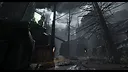 Warhammer: End Times - Vermintide Drachenfels Screenshot 9