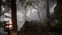 Warhammer: End Times - Vermintide Death on the Reik Screenshot 8