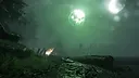 Warhammer: End Times - Vermintide Death on the Reik Screenshot 11
