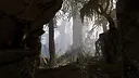 Warhammer: End Times - Vermintide Death on the Reik Screenshot 10
