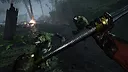 Warhammer: End Times - Vermintide Death on the Reik Screenshot 4