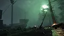 Warhammer: End Times - Vermintide Death on the Reik Screenshot 1