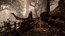 Warhammer: End Times - Vermintide Death on the Reik Screenshot 2