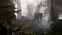 Warhammer: End Times - Vermintide Death on the Reik Screenshot 3