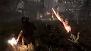 Warhammer: End Times - Vermintide Death on the Reik Screenshot 0
