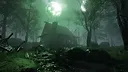 Warhammer: End Times - Vermintide Death on the Reik Screenshot 9