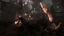 Warhammer: End Times - Vermintide Death on the Reik Screenshot 6