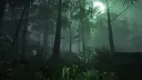Warhammer: End Times - Vermintide Death on the Reik Screenshot 7