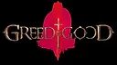 Greed is Good Playtest Screenshot 3