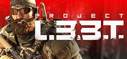 Project L33T Playtest