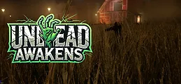 Undead Awakens Playtest