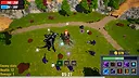 Endless Tower Survivors Screenshot 2