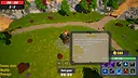 Endless Tower Survivors Screenshot 0
