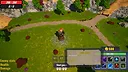 Endless Tower Survivors Screenshot 4