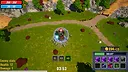 Endless Tower Survivors Screenshot 3