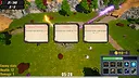 Endless Tower Survivors Screenshot 1