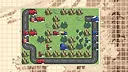 War Tactics Screenshot 3